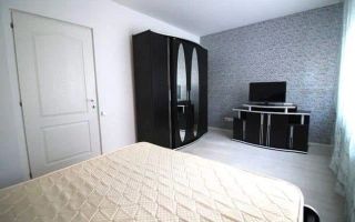 Apartament de vanzare | 50mp | Zona Vivo - Poză 2