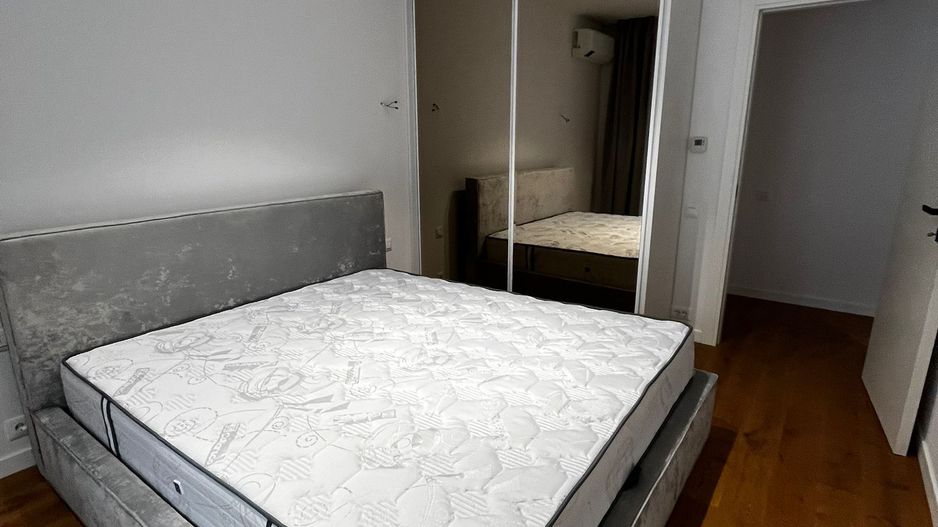 Apartament Nou 2 Camere – One Cotroceni Park, Acces Direct la Metrou - Poză 14