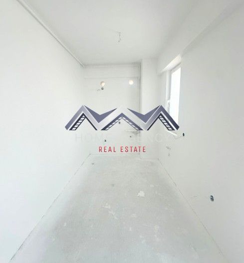 Apartament 2 camere Otopeni | preț final | comision 0 - Poză 3