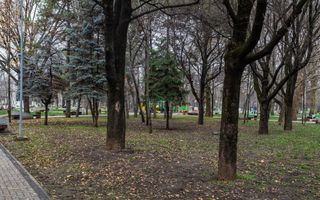 Vânzare, apartament, 3 camere, bulevardul Cuza Vodă, Botanica - Poză 18