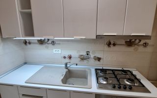 Apartament 2 camere - ASE - Caderea Bastiliei - Poză 7