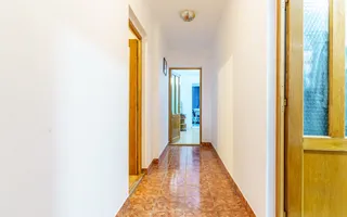 Casa individuala cu 3 apartamente, comision 0%, Intre Lacuri - Poză 18