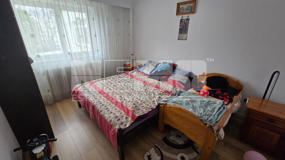 Apartament 3 camere I Central I Rădăuți - Poză 1