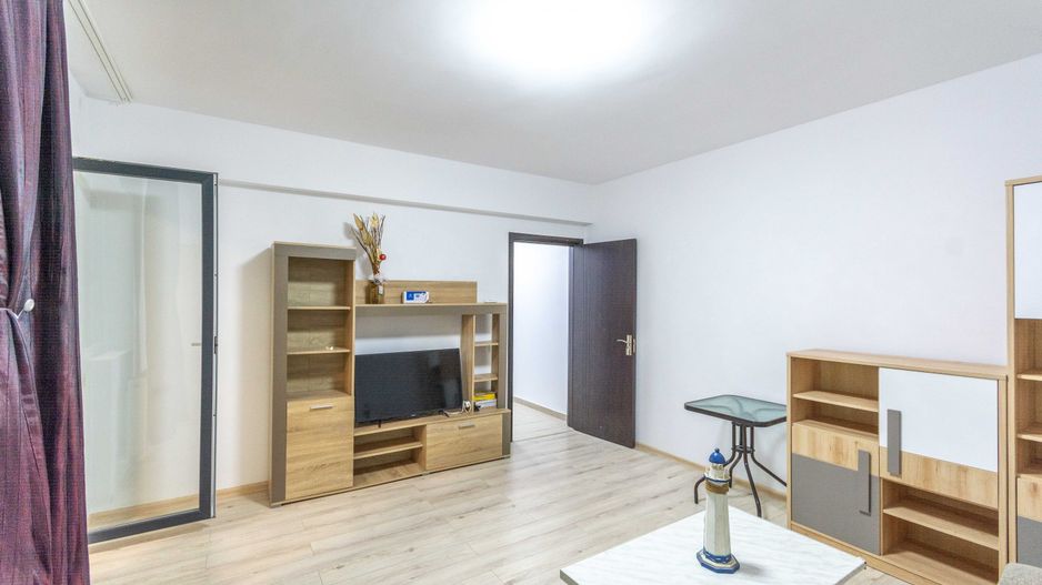 Dobroesti str Marului, 2 camere spatioase cu loc de parcare, de vanzar - Poză 3