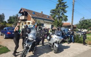 Casă cu teren generos   Mădăras, județul Satu Mare - Poză 3