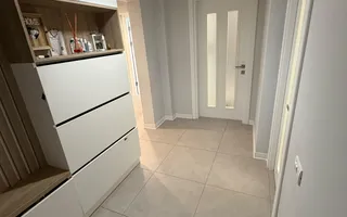 VANZARE 3 CAMERE DECOMANDAT -MALL VITAN - Poză 15