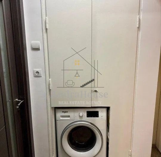 Apartament 2 camere, finisat modern, etaj 6, Gheorgheni zona str Aleea Bizusa - Poză 14