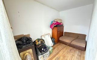 Apartament cu o camera | Zona Restaurantului Regal - Baciu - Poză 3