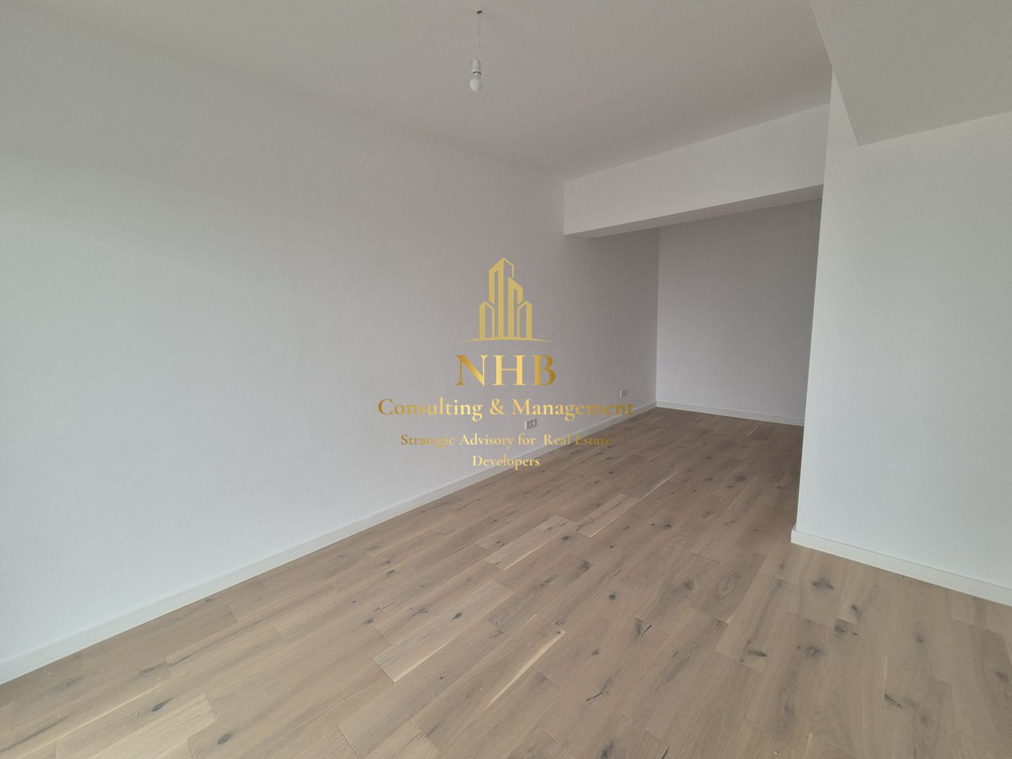 APARTAMENT 2 CAMERE| PIPERA|INCALZIRE GRATUITA |0% COMISION - Poză 6