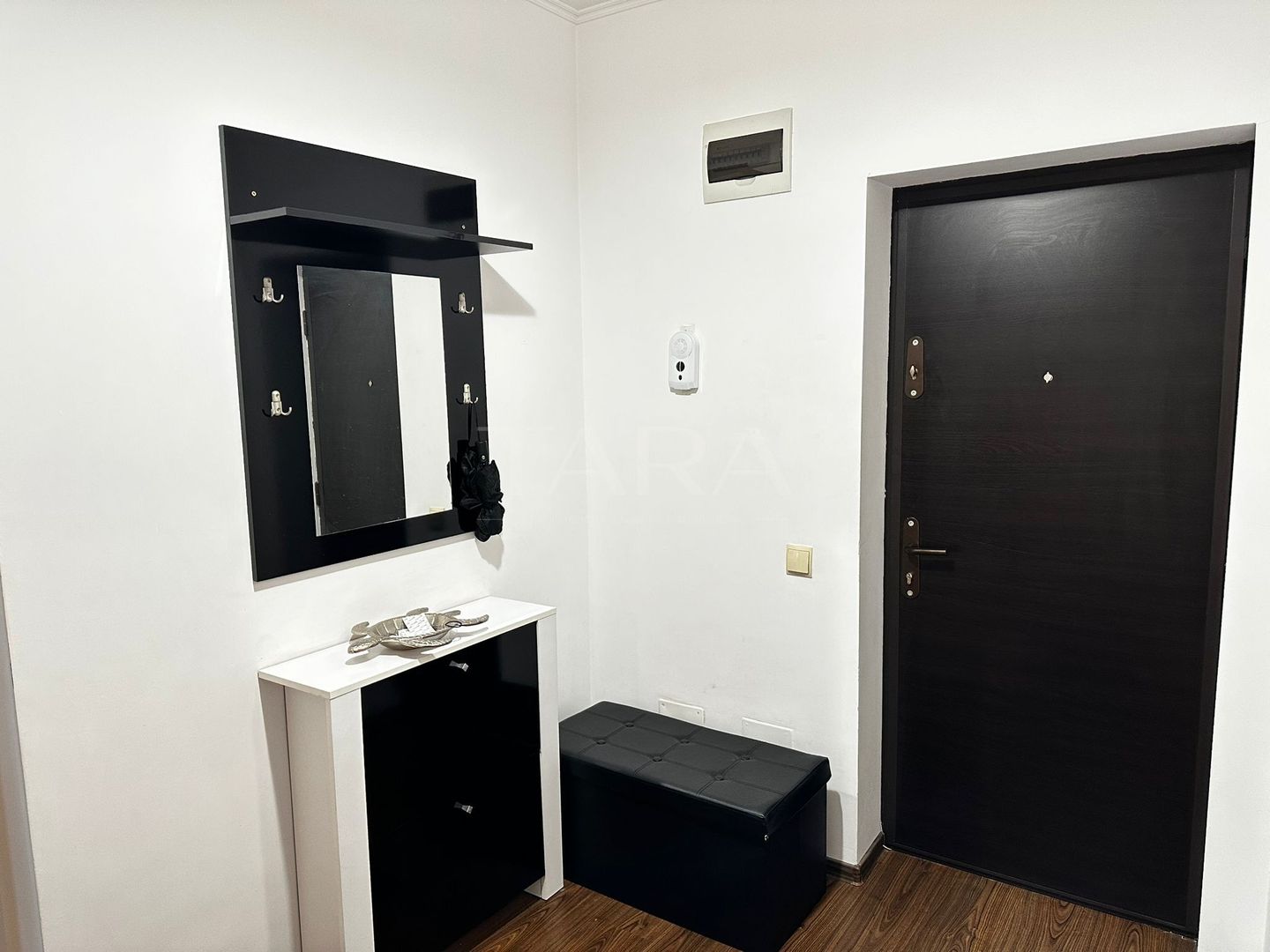 EXCLUSIVITATE. Studenti UMF. ULTRACENTRAL, Platinia Elite Residence. - Poză 13