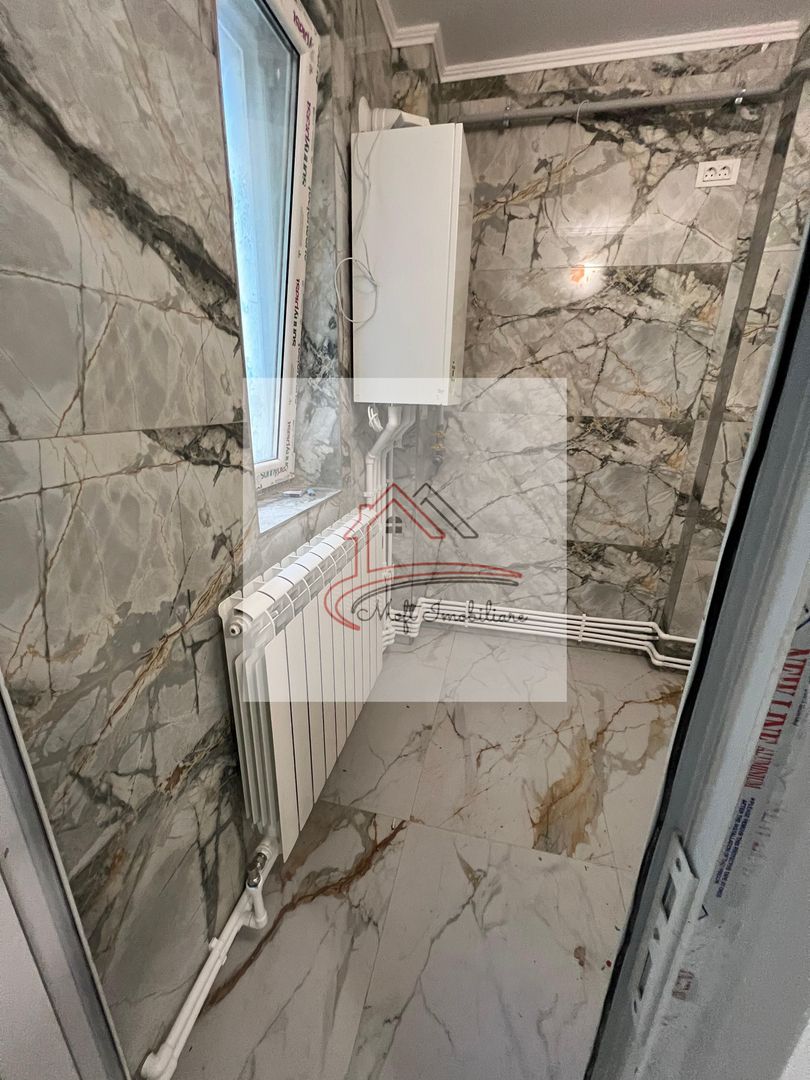 APARTAMENT 2 CAMERE - Poză 4