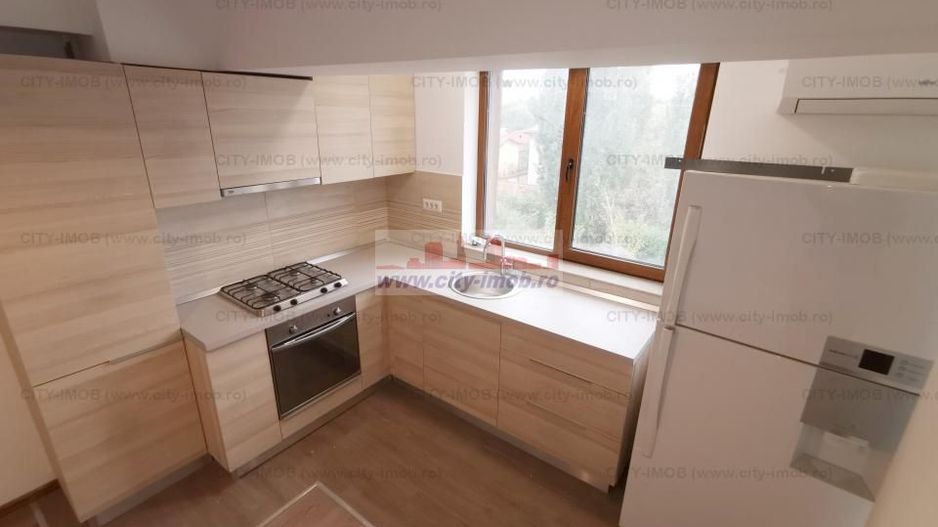Vanzare  Bloc de Apartamente Colentina / Fundeni - Poză 23