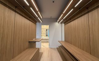 Apartament Premium I Floreasca - Poză 13