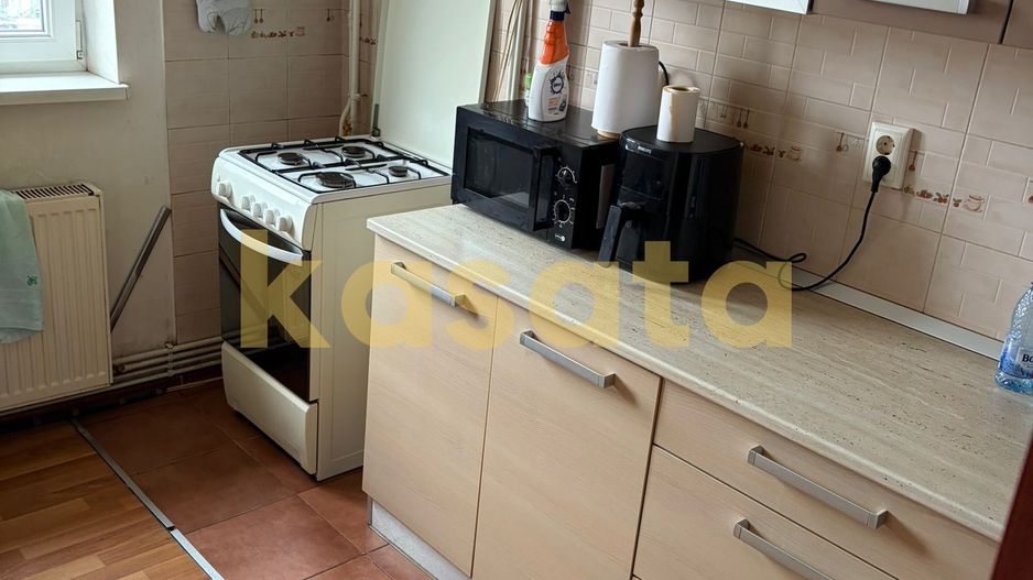 Apartament 3 Camere | 2 Băi | Metrou Păcii | Bloc Reabilitat - Poză 14