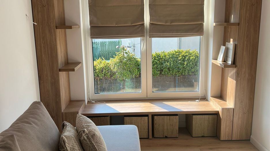 Vila de vânzare Pipera - American Village - Poză 11