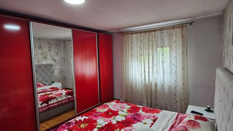 Casa- Str Tismana, zona Spitalul nr 1 - Poză 14