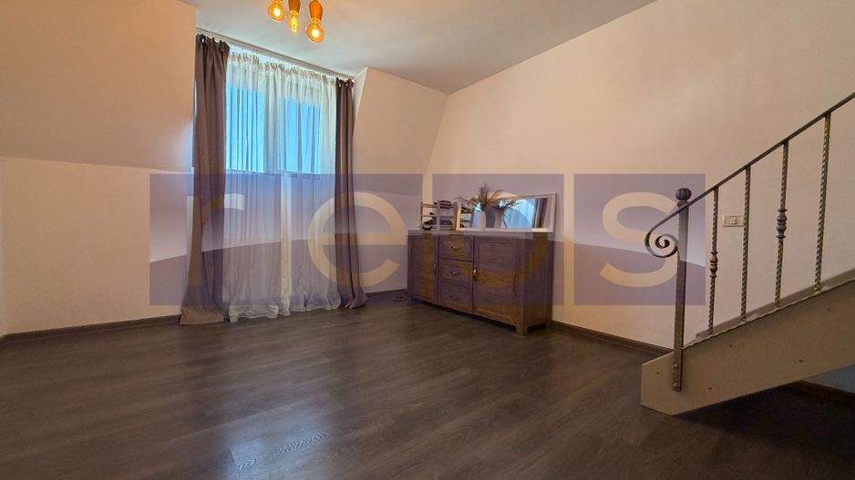 Apartament cu 4 camere 118 mp utili Direct Proprietar! - Poză 4