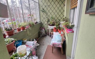 Ap 3 camere zona Baile Neptun - ISHO parter inalt COMISION 0 - Poză 17