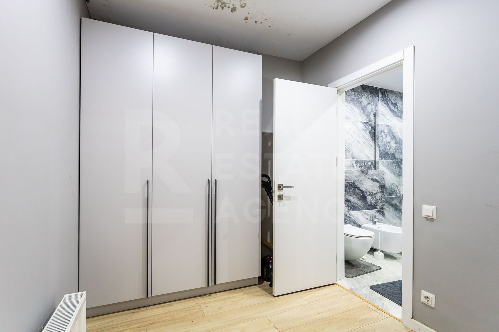 Chirie , apartament, 90 mp, Holercani, Dubăsari - Poză 11