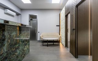 Сhirie, spațiu comercial, 50 mp, str. Alba-Iulia, Buiucani - Poză 2