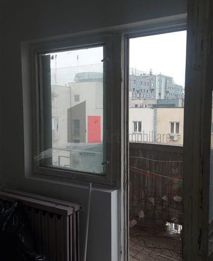 Apartament 4 camere  Octavian Goga - Poză 10