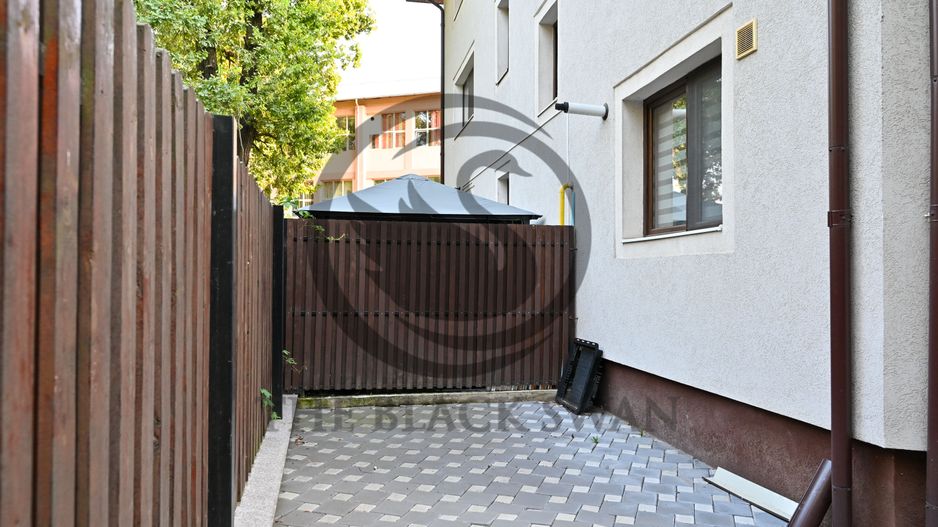 Apartament cu 3 camere de inchiriat | Republicii Ploiesti| Comision 0% - Poză 16