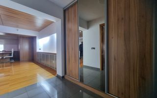 VANZARE 3 CAMERE -  SEMIDECOMANDAT - Mall Vitan - Poză 6