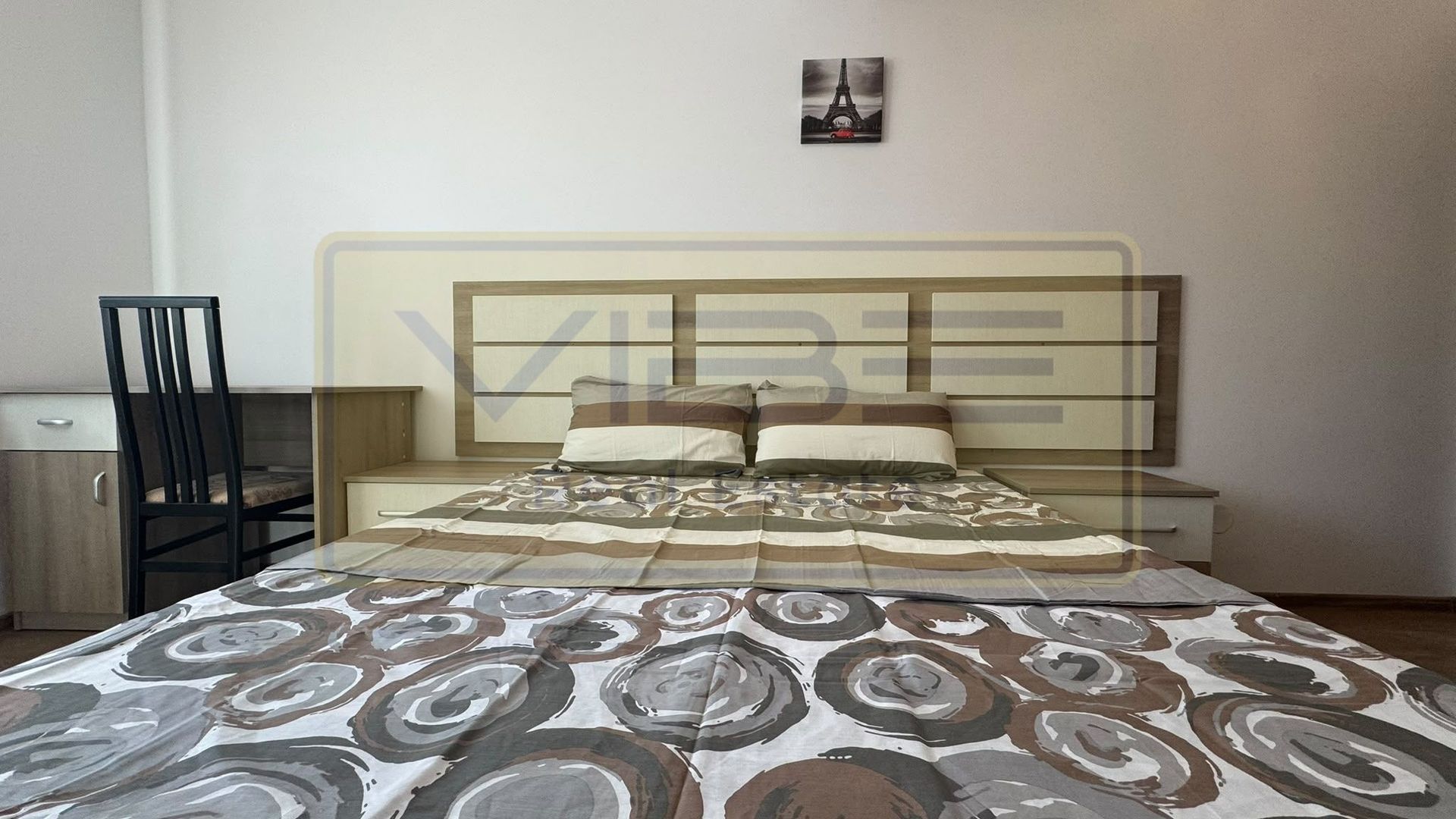 Apartament 2 camere Centru - PALAS Mall / Emil Palade Residence - Poză 13