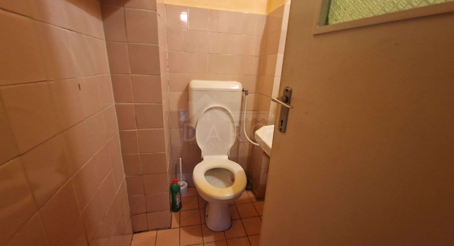 🏡 Apartament 4 camere de vânzare | Dâmbu Pietros | 90 mp - Poză 2