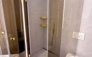 Chirie I Apartament 3 camere I Cortina North | Pipera - Poză 8