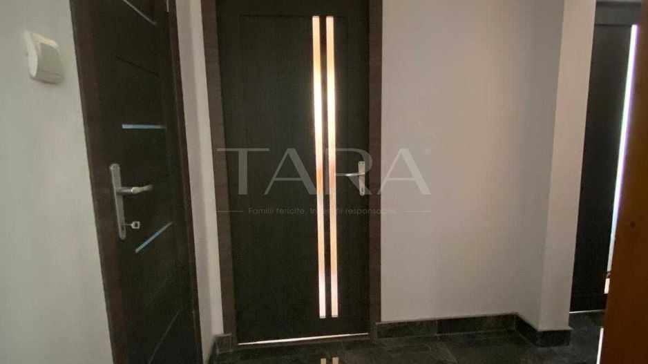 Locație ideală. 3 camere, Gradini Manastur. Platinia Mall. - Poză 3