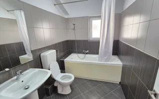 Casă cu 5 camere, 220 mp, teren 500 mp – Prelungirea Ghencea - Poză 11