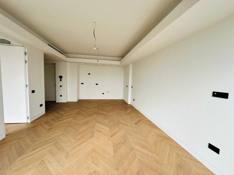 BHB Avenue, apartament 2 camere, vedere lac, facilități 5 stele - Poză 3