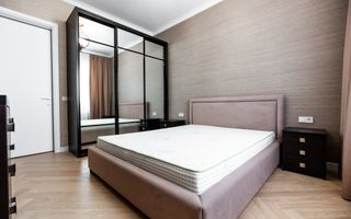 Chirie, apartament, 2 camere, str. București, Centru - Poză 7