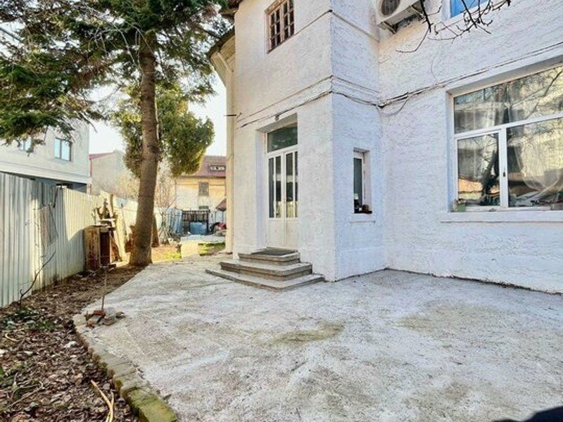 SG10-Oportunitate de Investiție | Zonă Centrală-Casă cu Teren Generos - Poză 2