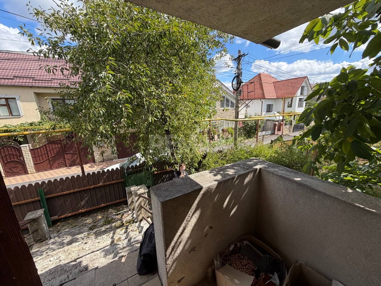 Vila de vânzare în Dumbrava - Poză 4