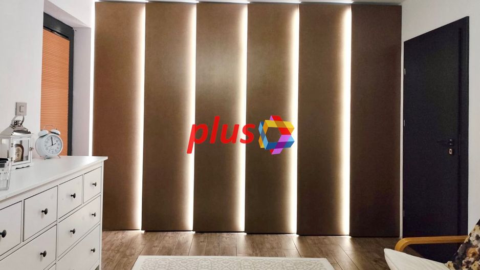 Casă 420 mp Cristian - Poză 19