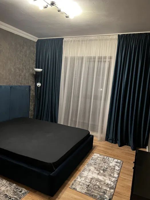 2 camere- Lujerului - Poză 4
