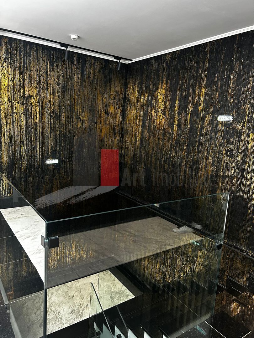 Apartament cu 3 camere - Zona Unirii - Poză 16