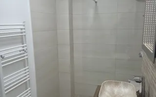 Apartament 2 Camere I De inchiriat I Et 1 I Parcare inclusa - Poză 12