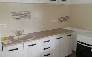 2 camere de închiriat, centrala proprie, la 7 minute de Mihai Bravu - Poză 1