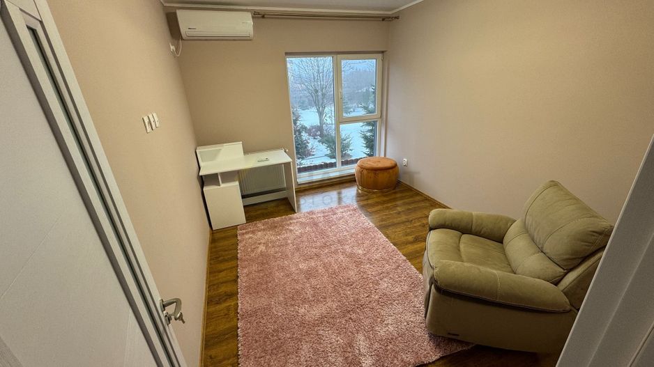 Casă Duplex 4 camere - Tunari, Strada Câmpului - Poză 7