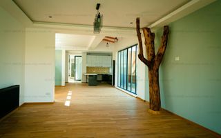 Vanzare Vila Snagov - Poză 42