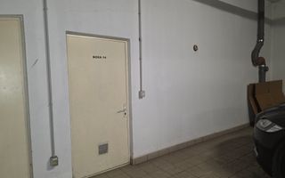 Super oferta! Penthouse 5 camere Herastrau, terase cu view  unic! - Poză 17