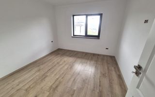 Casa noua individuala, P+E, Cetate, 120 mp, 3 bai - Poză 7