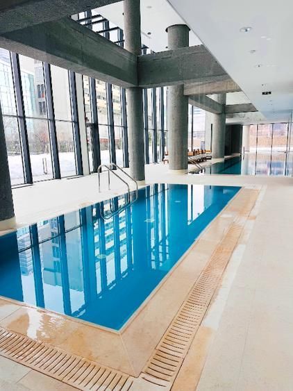 DE INCHIRIAT | APARTAMENT 2 CAMERE | UP-SITE - Poză 16