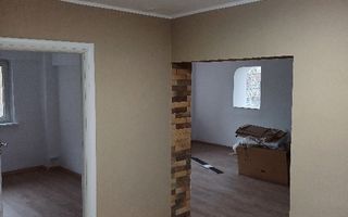 Inchiriere 4 camere Dorobanti/100 mp/ Nemobilat/ - Poză 5