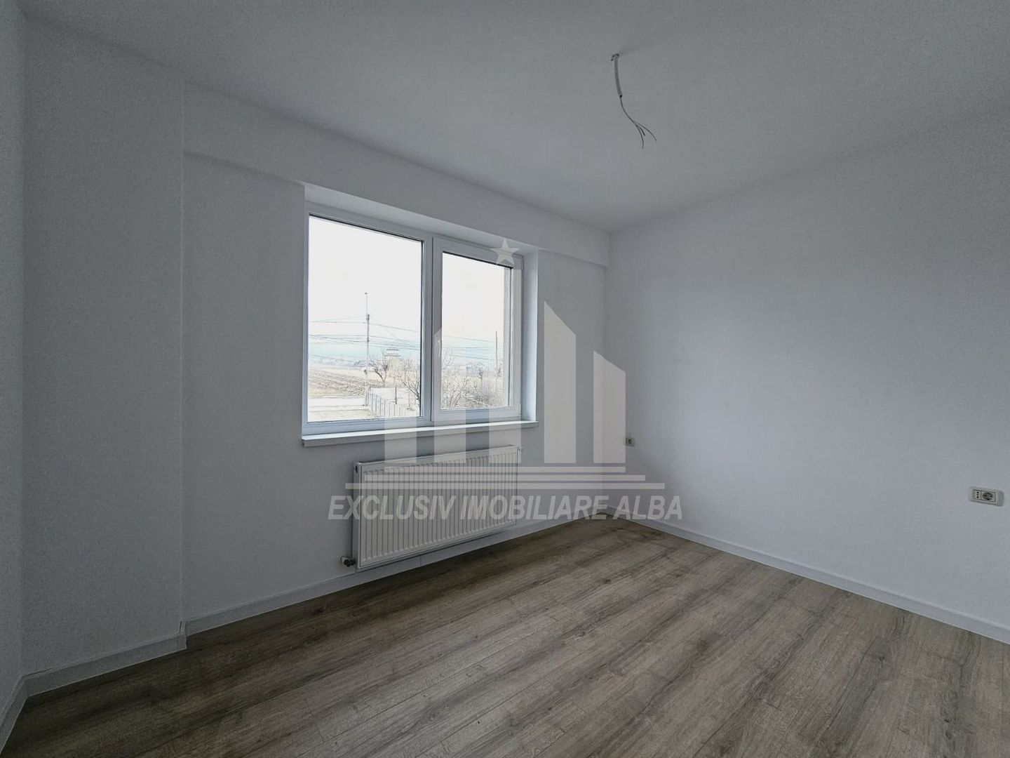 Apartament cu 3 camere decomandate, Alba-Micesti - Poză 5