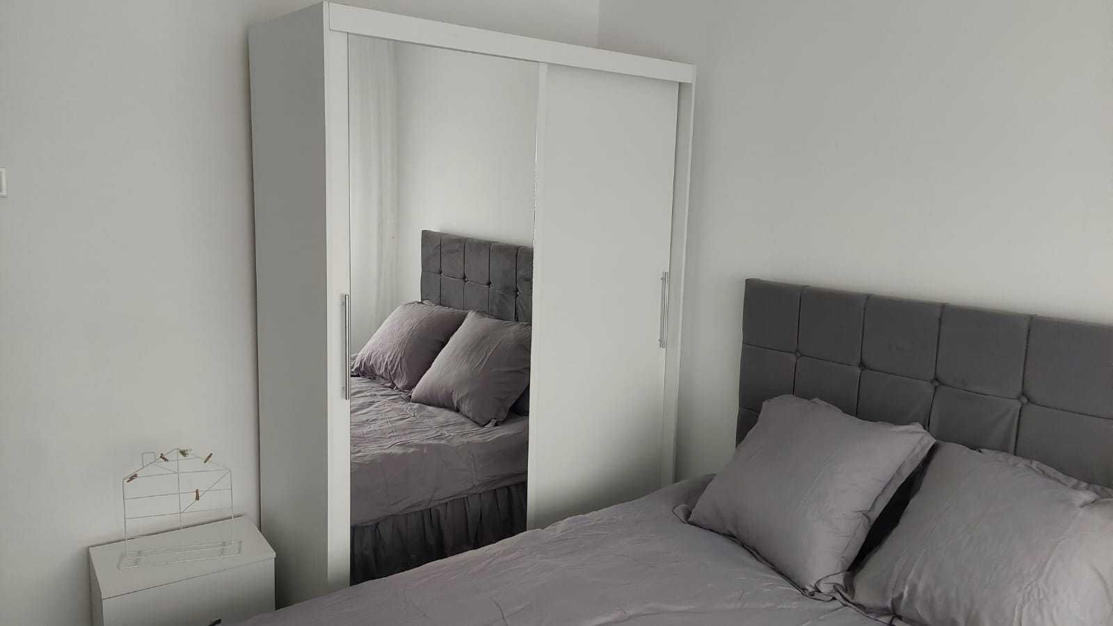 Apartament 2 camere- Rovine - Poză 2