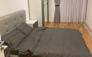 Apartament modern 2 camere I 102 The Address I Complet mobilat - Poză 17